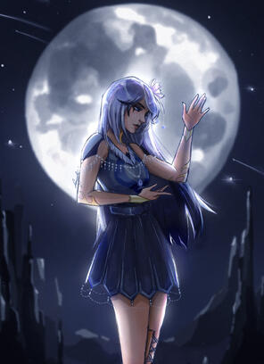 Mayari